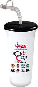 cub-cup1