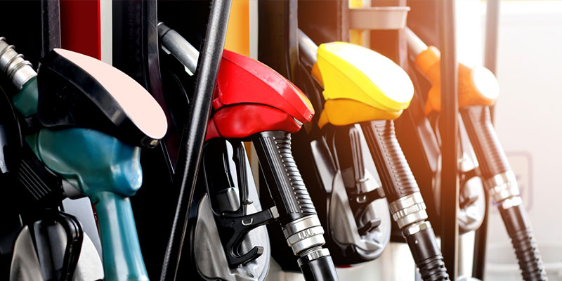 Everything You Need to Know About Premium and Regular Gas